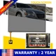 Touch screen Glass 8.4" Uconnect Radio For Navigation 11-14 Chrysler DODGE JEEP