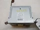 2006 07 08 09 Mitsubishi Galant In-Dash CD Changer Player Used OEM 8701A045