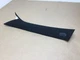 Mercedes GT 63 S AMG X290 2019 Front Left A Pillar Cover Trim 18-21 |:A
