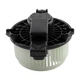 A/C Heater Blower Motor Fan Fit For Ram 1500 2009-2013 Fit For Ford Edge 2007-20