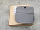 NEW OEM 08-12 Buick Enclave Center Upper Dash Storage Compartment Grey 20954142