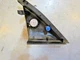 2007 Mazda RX8 Front LH Sail Panel w/Tweeter GK2A 66 960
