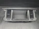 💎 2011-2017 INFINITI QX56 QX80 CENTER DASHBOARD DASH AC AIR VENT PANEL OEM 💎