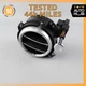 03-18 Bentley Flying Spur GT GTC Dash AC A/C Air Vent Grill Left Side OEM 44k