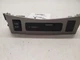 Toyota Corolla LE, Aux & USB Plug, 2010-2020, 86190-0C020 