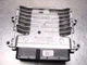 KIA Soul Turbo 1.6L Engine Control Module 95440-2dpc1 20 21 22 23 24 25