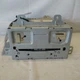 2013 2014 Buick Encore AM FM MP3 Radio Receiver OEM