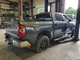 Used Windshield Wiper Motor fits: 2014 Toyota Tundra  Grade C