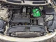 Rear View Mirror Manual Dimming Fits 02-04 MINI COOPER 753490