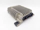13-15 BUICK ENCORE RADIO AUDIO AMPLIFIER 95145356