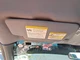Driver Sun Visor Crew Cab With Mirror Fits 11-14 FORD F150 PICKUP 2633257
