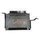 04-06 Lexus E S 330 Amplifier Amp AM FM Radio Receiver 8610033172 OEM