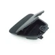 tray Dashboard Jeep Cherokee KL 1WG51TRMAA