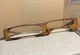04-09 Jaguar XJ8 VDP X350 X358 Dashboard Instrument Cluster Bezel Trim Wood OEM