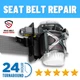 For Toyota RAV4 Seat Belt Repair Service - Guaranteed or Your Money Back! ⭐⭐⭐⭐⭐