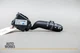 03-08 Jaguar X200 S-Type Windshield Wiper Switch Control Stalk 2R8317A553AC OEM