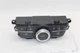 RADIO CONTROLS Acura MDX 2014 14 2015 15 2016 16 2017 17 1345914