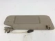14-18 Cadillac ATS Passenger Right Sun Visor O