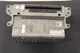 BMW navigation system pro RP head unit high F22 F30 F31 F80 F82 F83 F25 6826793