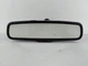 2013-2018 Honda Pilot Interior Rear View Mirror Oem GBND7