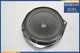 2010-2016 MERCEDES E350 W212 FRONT LEFT OR RIGHT SIDE DOOR AUDIO SPEAKER OEM