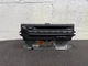 2010-2015 BMW E84 E92 E88 E90 HARMAN Radio Audio System Receiver OEM ✅ 75K