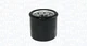 Magneti Marelli 152071758756 Oil Filter for, Asia Motors, Ford, Honda, Hyundai, Infini
