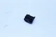 2002-2004 Porsche 911 Boxster Dash Console Switch Blank OEM