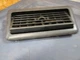 28-21557 OMEGA ENVIRONMENTAL TECHNOLOGIES Dashboard Air Vent - Louver Assembly 