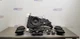 20 LINCOLN NAVIGATOR RESERVE REVEL 14 SPEAKER SET OEM