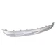 Front Bumper Valance Panel Skid Plate Model Fit 17-22 Trax 4239273