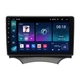 9'' For Android 15 4G+64GB Car Stereo Radio GPS Navigation For 2008-2017 Ford Ka