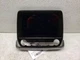 2018-2019 Ford Ecosport Audio Radio Ingo GPS 8.0" Display Screen