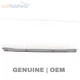 2023 VW ID.4 - LEFT SIDE Skirt / Rocker Panel 11K853855