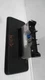 Info-GPS-TV Screen 205 Type Fits 21-23 MERCEDES C-CLASS 547254