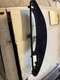 94 95 96 97 98 Oldsmobile 88 Speedometer Dash Trim Bezel Surround 25603925