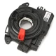 For Volkswagen 5K0953569AL 5K0953569H 5K0953569AS Angle sensor auto accessories