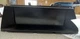 2009-2012 BMW 740i 750i 760i (F01) GPS NAVIGATION INFO DISPLAY SCREEN (10.25")