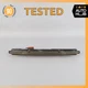 13-18 Bentley Continental GT GTC Rear Fog Light LED Reverse Light Lamp OEM