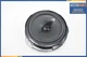 08-14 Mercedes W204 C250 C300 Front Right Side Door Sound Speaker 2048205502 OEM
