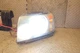 ✅ 08 09 10 11 12 LAND ROVER LR2 LH LEFT DRIVER XENON HEADLIGHT OEM