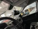 Rear View Mirror Classic Style 5 Lug Wheel Fits 13-20 DODGE 1500 PICKUP 5292196