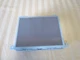 11 12 13 14 Chrysler 300 Dodge Charger Info Media GPS TV 8.4" Display 05064632AJ