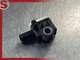 MERCEDES W117 X166 B/A/CLA/GL/ML/GLE/GLS-CLASS FRONT IMPACT CRASH SENSOR MODULE