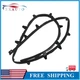 For Chevrolet Trax 2015-2020 New Front Lower Bumper Air Deflector 95420979 A
