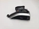 Jaguar XE 2017 FRONT RIGHT PASSENGER SIDE A/C AIR VENT HX73-018B08-AE C95