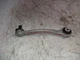 A6 AUDI   2020 Upper Control Arm Front 933946