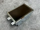 RANGE ROVER SPORT L494 14 OEM CENTER DASH INFO NAVIGATION DISPLAY SCREEN 35K