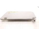 04-06 SCION XB PASSENGER SIDE SUN SHADE VISOR 