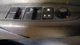 Driver Front Door Switch Driver's Fits 16-17 MAZDA CX-3 980554